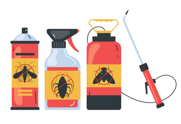 Best Pest Removal Services  in Washington, NJ
